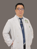 腎臟內科   陳宜宏醫師(相關圖片)