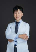 小兒部  陳定遠醫師(相關圖片)