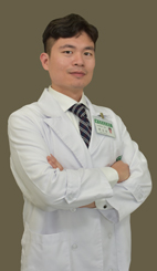 急診醫學部  陳宣安醫師(相關圖片)