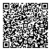 社區照顧的守護者  明倫日間照顧中心(相關圖片)