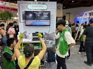 青壯固本悅享樂齡，遠離肌少與失智(相關圖片)