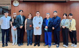 智慧手錶建構緊急醫療警示系統(相關圖片)