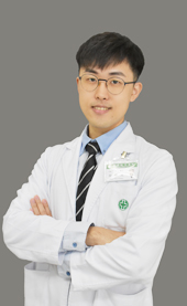 微創手術的新選擇  達文西機器手臂輔助肺癌手術(相關圖片)
