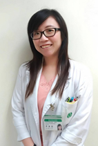 免疫治療及精準醫療在晚期膽道癌的應用(相關圖片)