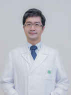 出現六大警訊  小心淋巴癌(相關圖片)