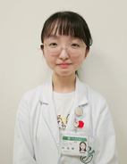 癌症免疫療法  用藥完整解析(相關圖片)