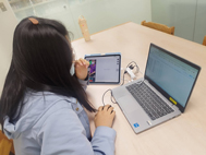 三高防治  社區據點血壓關懷站(相關圖片)