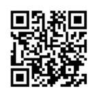 亞東攜手企業共創失智友善社區  社區共融與 ESG 典範(相關圖片)