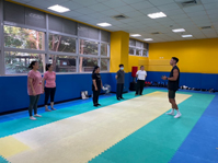 快樂吃健康動 成功減重       (相關圖片)