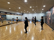 快樂吃健康動 成功減重       (相關圖片)