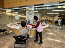 共好聯盟建立醫院網絡(相關圖片)