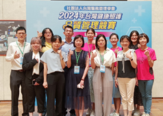 提升醫療品質有成(相關圖片)