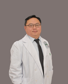 解剖病理科  吳保樹醫師(相關圖片)