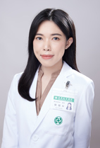 解剖病理科  賴韻如醫師(相關圖片)