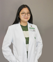 影像醫學科   陳盈穎醫師(相關圖片)