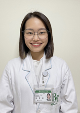 缺血性心臟病用藥(相關圖片)