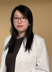 急診醫學科  吳昕宜醫師(相關圖片)