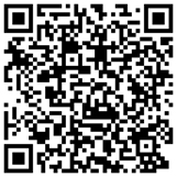 健康的感悟與善心的傳遞   吳春明先生的生命故事(相關圖片)