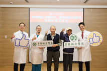 震波血管內碎石術 治療冠狀動脈鈣化的突破技術(相關圖片)