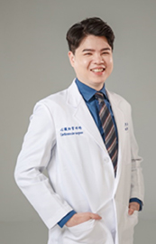 了解周邊動脈疾病與日常保健(相關圖片)