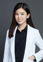 預防子宮頸癌有妙招 您注射HPV疫苗了嗎？(相關圖片)