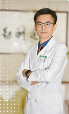 願每個人都擁有更健康的未來(相關圖片)