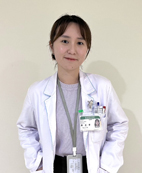 減脂機智五法則  營養師告訴您健康過新年(相關圖片)