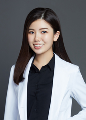 快樂出門 健康平安回家 談春節旅遊注意事項(相關圖片)