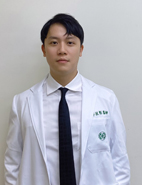 「肝包油」 小心變成肝硬化(相關圖片)