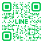 健康體雕管理   讓專業醫療團隊幫助您(相關圖片)