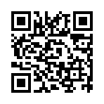 社區血壓關懷站 營造高齡健康社區(相關圖片)