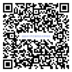 亞東院訊2025年1月份有獎徵答(相關圖片)