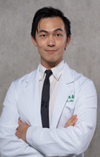 達文西單孔膽囊切除手術    藏疤、減痛、加速復原  膽囊疾病新選擇(相關圖片)