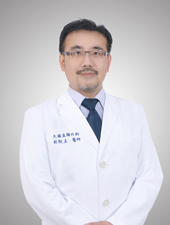 微創手術的新紀元  達文西機械手臂應用於大腸直腸手術  (相關圖片)