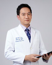 為何總是，力不從心？     重症肌無力應用達文西輔助全胸腺切除手術的優勢(相關圖片)