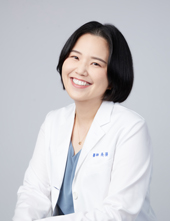 腸道健康錦囊  認識大腸憩室炎(相關圖片)