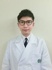 告別蟹足腫困擾  量身打造專屬放射治療方案(相關圖片)