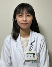 注意力不足過動症及其藥物治療(相關圖片)