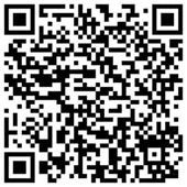 有愛童行 守護兒少  (相關圖片)