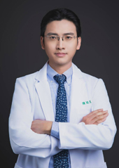 健康糞便竟能存「微菌銀行」(相關圖片)