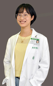 職業傷害和職業病如何認定？ 職傷申請流程解析(相關圖片)