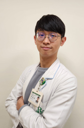 抗癲癇藥物百百種  藥師來解惑(相關圖片)