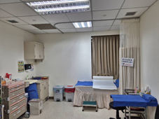 有傷口照顧的困擾嗎？   來亞東「傷造口護理諮詢門診」換藥沒煩惱 (相關圖片)