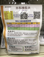 有傷口照顧的困擾嗎？   來亞東「傷造口護理諮詢門診」換藥沒煩惱 (相關圖片)