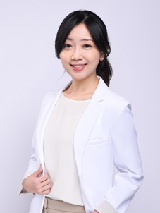 五癌篩檢  早期發現，守護健康(相關圖片)