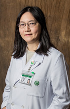 活體小腸移植的突破與展望(相關圖片)