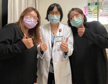 活體小腸移植的突破與展望(相關圖片)