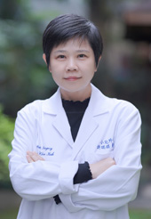 他的陰莖彎彎的，該怎麼辦？   尿道下裂修復手術及長期追蹤(相關圖片)