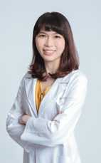 難纏的呼吸道融合病毒  是寶寶的呼吸道敵人(相關圖片)