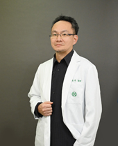 腸病毒不要來  預防腸病毒，大家一起來洗手(相關圖片)